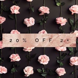 Reformation, Aritzia & More 🔥🔥🔥